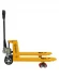 Тележка гидравлическая SD-S (BF25, г/п 2500 кг, 550х800 мм, RDP, коротковильная) СМАРТЛИФТ (SMARTLIFT) / СМАРТ (SMART) купить в Красноярске