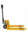 Тележка гидравлическая SD-S (BF25, г/п 2500 кг, 550х800 мм, RDP, коротковильная) СМАРТЛИФТ (SMARTLIFT) / СМАРТ (SMART) купить в Красноярске