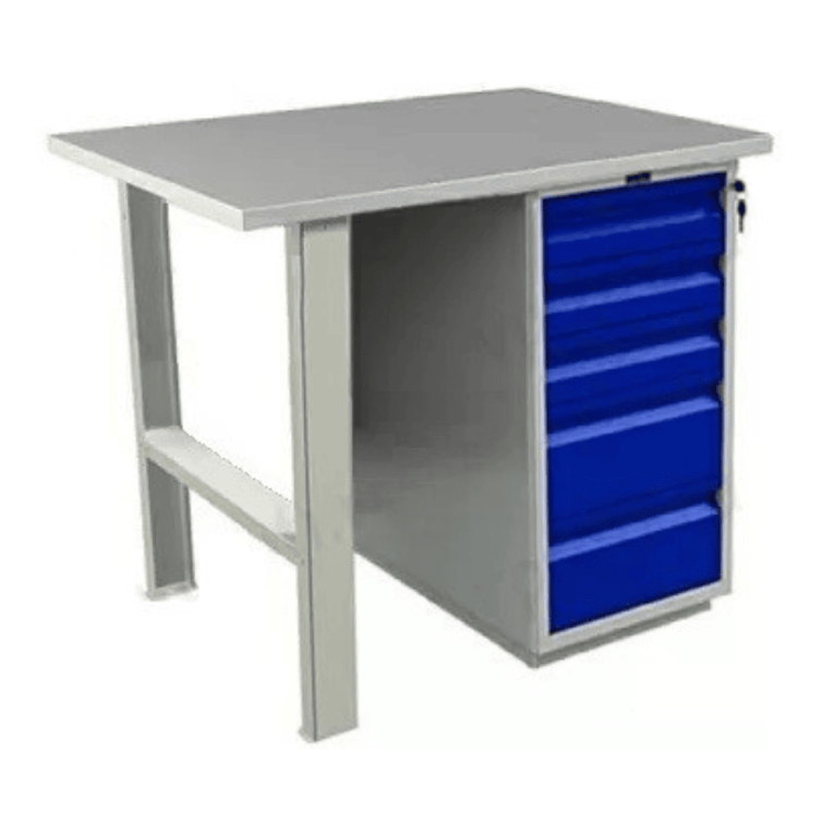 Верстак Profi WT100.F1/WD5.000 купить в Красноярске Верстак Profi WT100.F1/WD5.000 купить в Красноярске