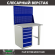 Верстак Profi WT100.WD5/F1.020 купить в Красноярске