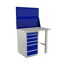 Верстак Profi WT100.WD5/F1.020 Верстак Profi WT100.WD5/F1.020