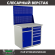 Верстак Profi WT100.WD2/WD5.020 купить в Красноярске