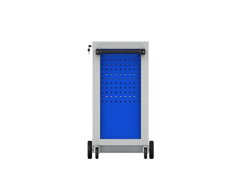 Тумба инструментальная LOGITEX 06 XS.1 купить в Красноярске Тумба инструментальная LOGITEX 06 XS.1 купить в Красноярске