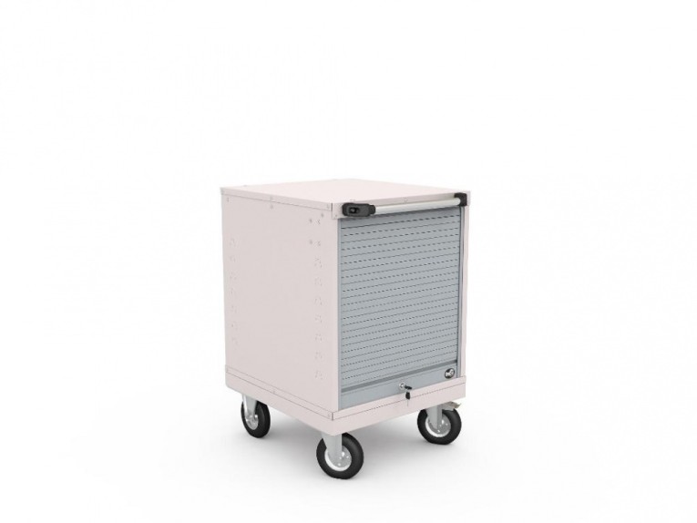 Тумба COMTEX 1М купить в Красноярске Тумба COMTEX 1М купить в Красноярске