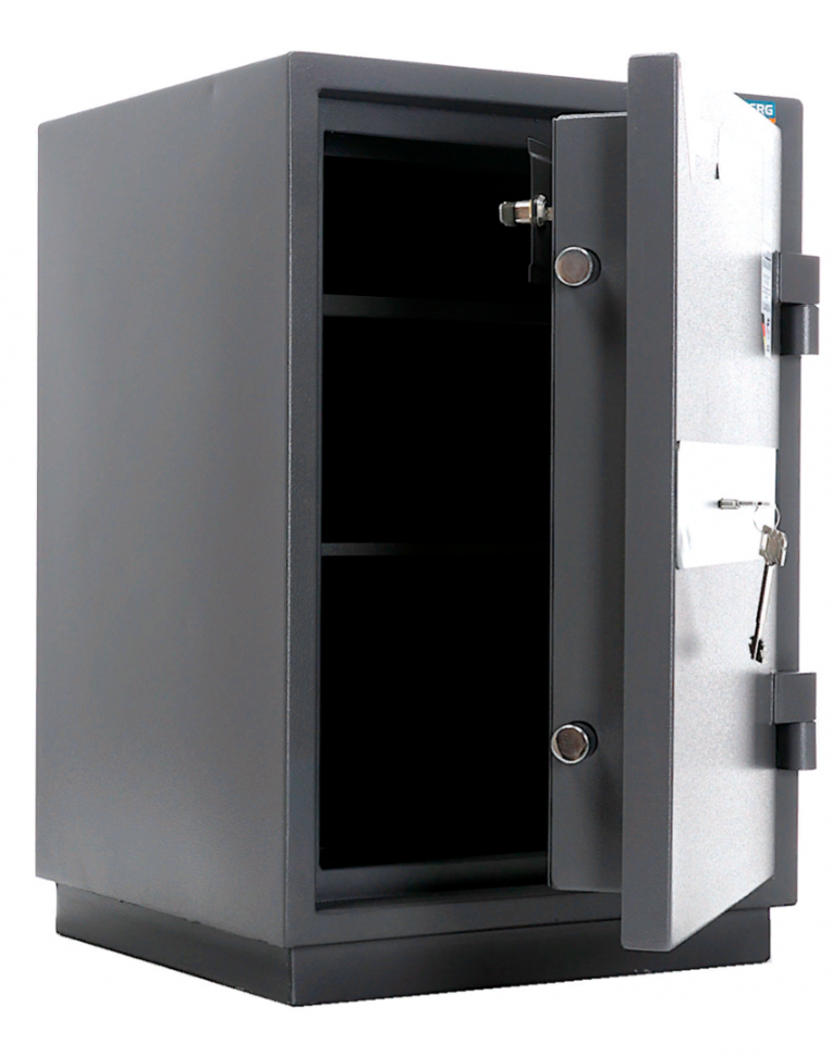 Взломостойкий сейф Valberg Кварцит 65МТ купить в Красноярске