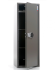 Офисный сейф Aiko TM-120T EL купить в Красноярске