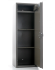 Офисный сейф Aiko TM-120T EL купить в Красноярске