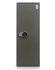 Офисный сейф Aiko TM-120T EL купить в Красноярске