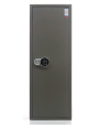 Офисный сейф Aiko TM-120T EL