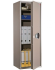 Офисный сейф Aiko TM-120T EL купить в Красноярске