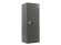 Офисный сейф Aiko TM-120T EL купить в Красноярске