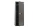 Офисный сейф Aiko TM-120T EL купить в Красноярске