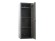 Офисный сейф Aiko TM-120T EL купить в Красноярске