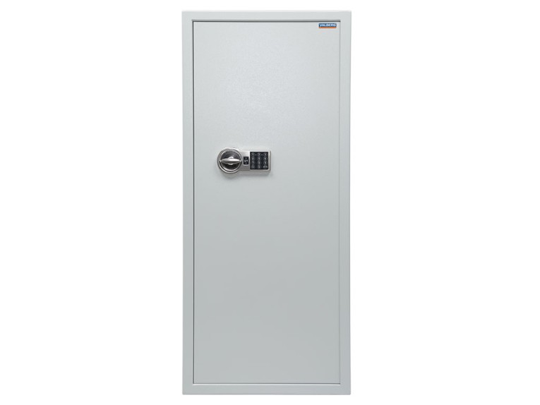 Оружейный сейф Valberg Арсенал 1253Т EL купить в Красноярске Оружейный сейф Valberg Арсенал 1253Т EL купить в Красноярске