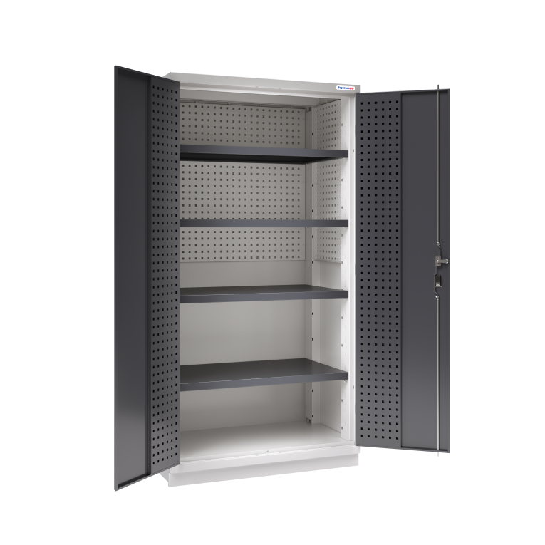 Шкаф инструментальный FBK 20 P.4S купить в Красноярске