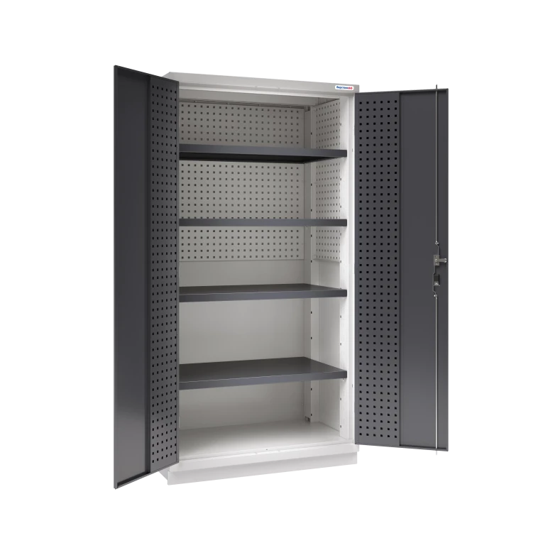 Шкаф инструментальный FBK 20 P.4S купить в Красноярске