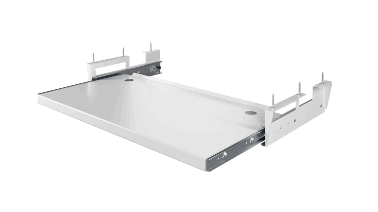 SPC Полка для клавиатуры купить в Красноярске SPC Полка для клавиатуры купить в Красноярске