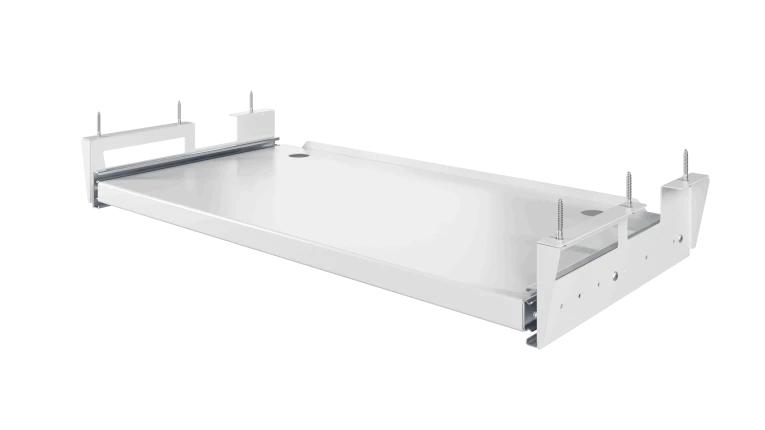 SPC Полка для клавиатуры купить в Красноярске SPC Полка для клавиатуры купить в Красноярске