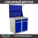 Верстак Profi WT100.WD2/WD2.021 купить в Красноярске