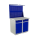 Верстак Profi WT100.WD2/WD2.021 купить в Красноярске