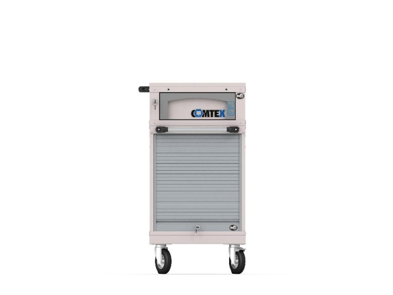 Тумба COMTEX 1М №2 купить в Красноярске Тумба COMTEX 1М №2 купить в Красноярске