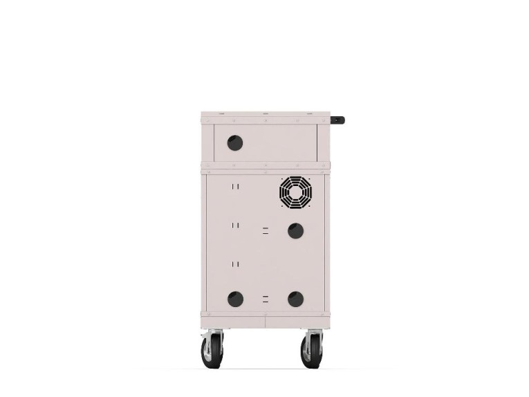 Тумба COMTEX 1М №2 купить в Красноярске Тумба COMTEX 1М №2 купить в Красноярске