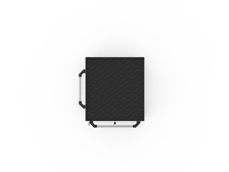 Тумба COMTEX 1М №2 купить в Красноярске Тумба COMTEX 1М №2 купить в Красноярске