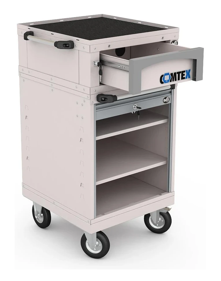 Тумба COMTEX 1М №2 купить в Красноярске Тумба COMTEX 1М №2 купить в Красноярске