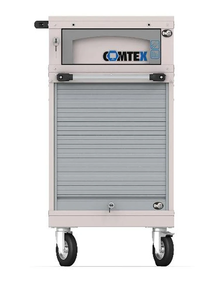 Тумба COMTEX 1М №2 купить в Красноярске Тумба COMTEX 1М №2 купить в Красноярске
