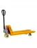 Гидравлическая тележка SD (BF40, г/п 4000 кг, 1150x550 мм, NDN) СМАРТЛИФТ (SMARTLIFT) / СМАРТ (SMART) купить в Красноярске