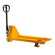 Гидравлическая тележка (рохля) SD (BF40, г/п 4000 кг, вилы 1150x550 мм, NDN) SMARTLIFT (SMART) купить в Красноярске