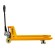 Гидравлическая тележка (рохля) SD (BF40, г/п 4000 кг, вилы 1150x550 мм, NDN) SMARTLIFT (SMART) купить в Красноярске