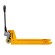 Гидравлическая тележка (рохля) SD (BF40, г/п 4000 кг, вилы 1150x550 мм, NDN) SMARTLIFT (SMART) купить в Красноярске
