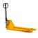 Гидравлическая тележка (рохля) SD (BF40, г/п 4000 кг, вилы 1150x550 мм, NDN) SMARTLIFT (SMART) купить в Красноярске
