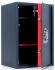 Офисный сейф MDTB ES-63Т.Е купить в Красноярске