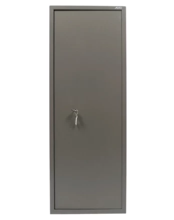 Офисный сейф Aiko TM-120T купить в Красноярске