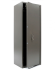 Офисный сейф Aiko TM-120T купить в Красноярске
