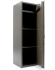 Офисный сейф Aiko TM-120T купить в Красноярске