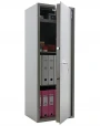 Офисный сейф Aiko TM-120T