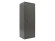 Офисный сейф Aiko TM-120T купить в Красноярске