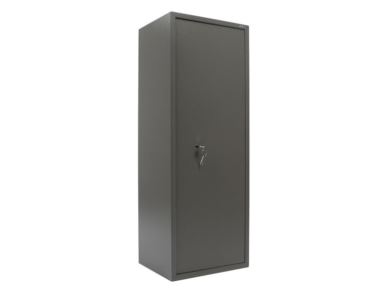 Офисный сейф Aiko TM-120T купить в Красноярске