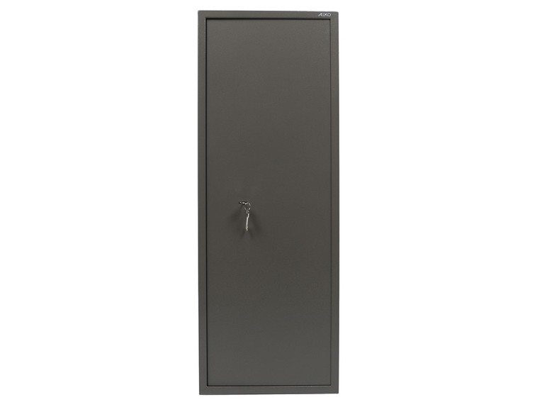 Офисный сейф Aiko TM-120T купить в Красноярске