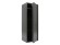 Офисный сейф Aiko TM-120T купить в Красноярске