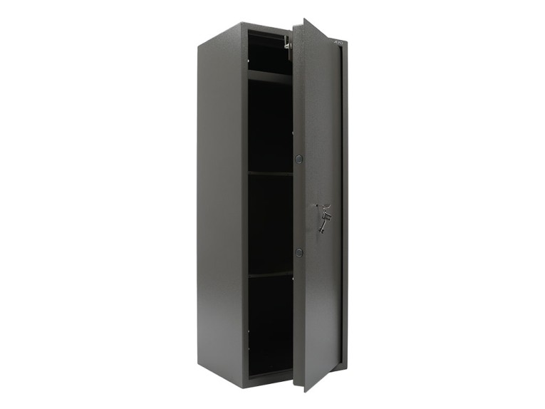 Офисный сейф Aiko TM-120T купить в Красноярске