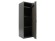Офисный сейф Aiko TM-120T купить в Красноярске