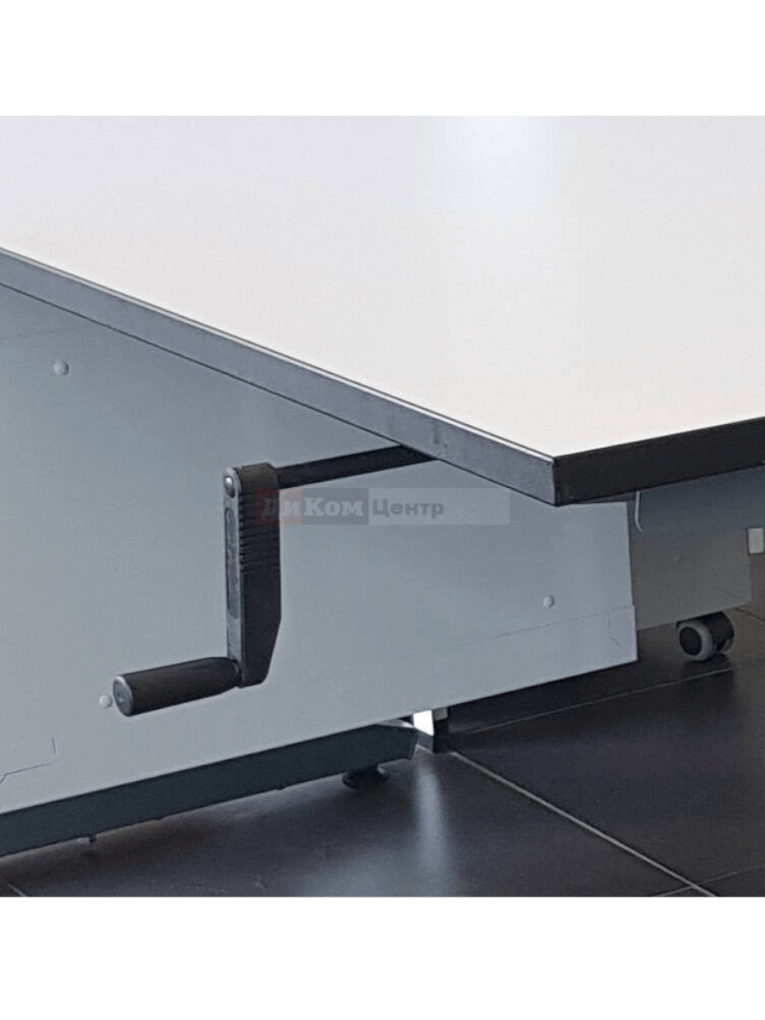 Стол монтажный ДиКом СР-100-01 ESD Пластик купить в Красноярске Стол монтажный ДиКом СР-100-01 ESD Пластик купить в Красноярске