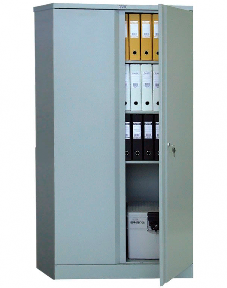 Шкаф Практик AM 1891 купить в Красноярске Шкаф Практик AM 1891 купить в Красноярске