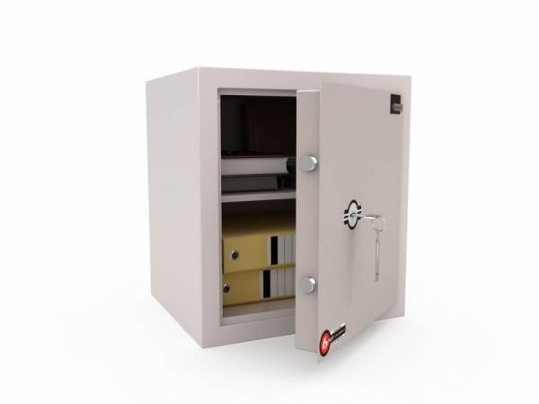 Лёгкий сейф LS-015 R купить в Красноярске Лёгкий сейф LS-015 R купить в Красноярске