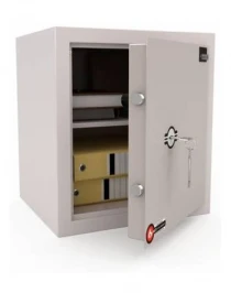 Лёгкий сейф  LS-015 R
