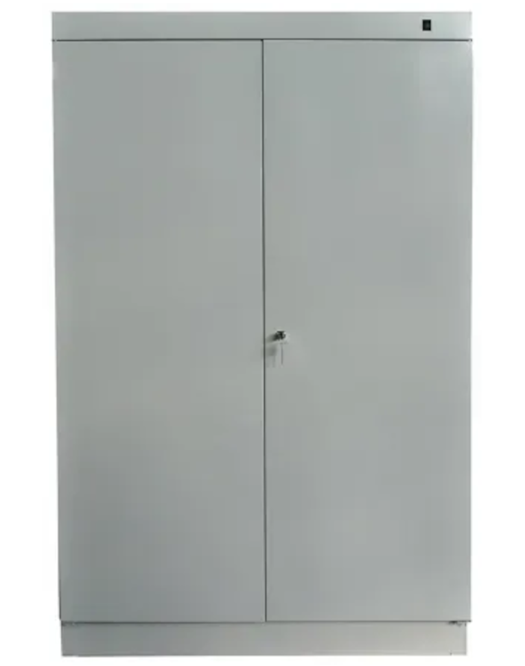 Сушильный шкаф ШС-4-15 В для обуви купить в Красноярске Сушильный шкаф ШС-4-15 В для обуви купить в Красноярске